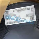 6EDL04I06PT-7127777.jpg Image