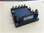 6MBP50RS120-907591.jpg Image