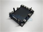 6MBP75RSA120-03-916358.jpg Image
