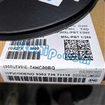 74HC00BQ-115-6081194.jpg Image