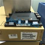 7MBP150RA120-05-916308.jpg Image