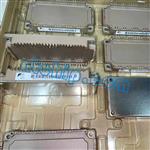 7MBR50VR120-56-7129132.jpg Image