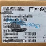 88E1111-B2-BAB2I000-6159140.jpg Image