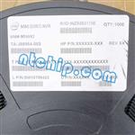 9560-D2WG-NVR-6268008.jpg Image