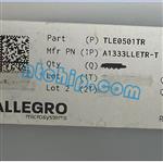 A1333LLETR-T-410889.jpg Image