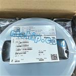 A1393SEHLT-T-385837.jpg Image