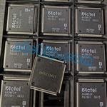 A42MX24-PQ160I-5791045.jpg Image