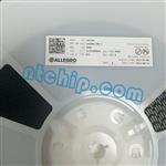 A4950ELJTR-T-7526691.jpg Image
