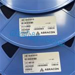 AB1815-T3--1.jpg Image
