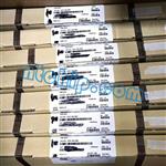 ACPL-796J-560E-5750335.jpg Image