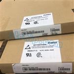 ACPL-M60L-500E-2388134.jpg Image