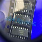 ACSL-6400-50TE-6748946.jpg Image