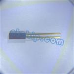 AD590LF-448956.jpg Image