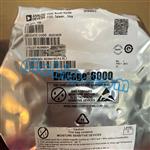 AD5941BCPZ-RL7-7628385.jpg Image