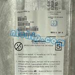 AD75089JP-5495586.jpg Image