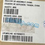 AD7606BSTZ-7225797.jpg Image