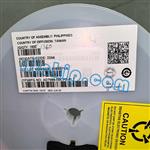 AD7988-5BCPZ-RL7-6446385.jpg Image