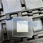 AD9915BCPZ-7354974.jpg Image