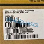 ADA4870ARRZ-RL-7404285.jpg Image