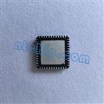 ADAU1592ACPZ-5874144.jpg Image