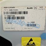 ADE-11A-5--5498640.jpg Image