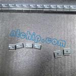 ADE7755ARS-7055810.jpg Image