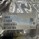 ADE9000ACPZ-7227471.jpg Image