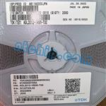 ADL2012-1R5M-T00-0.jpg Image