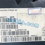 ADM202EARNZ-REEL7-7356778.jpg Image