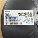 ADM2483BRWZ-REEL-3875584.jpg Image