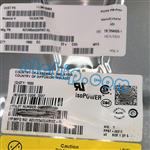ADUM5402ARWZ-RL-3873576.jpg Image