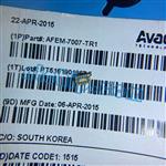 AFEM-7007-TR1-5500469.jpg Image