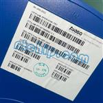 AFEM-9146-TR1--1.jpg Image