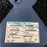 AG35CEVFM-512-QDR--1.jpg Image