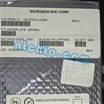 AGL030V5-UCG81-5790906.jpg Image