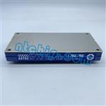 AIF12W300-NTL--1.jpg Image