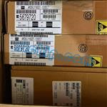 AM29LV160DT-120EC-5502439.jpg Image