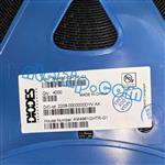 AM4961GHTR-G1-7527142.jpg Image