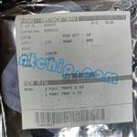 AM79C970AVI-6165347.jpg Image