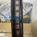 AMG8853-448931.jpg Image