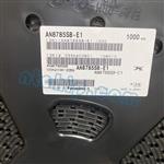 AN8785SB-E1-5504447.jpg Image