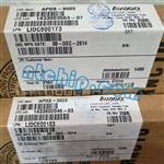 APDS-9009-395253.jpg Image
