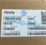 APM32F103VCT6-6166890.jpg Image
