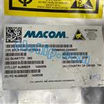 APM86392-CNE600T--1.jpg Image