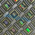 AR0237CSSC12SPRA0-DR-384851.jpg Image