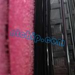 AR8035-AL1A-R-7361262.jpg Image