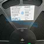 ASMB-KTF0-0A306-3969505.jpg Image