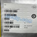 AT32F413CBT7-0.jpg Image
