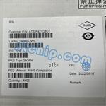 AT32F421G8U7-0.jpg Image
