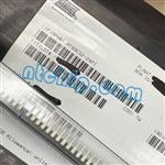 AT89C52-24PI--1.jpg Image